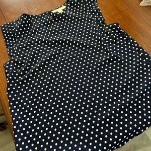 Women’s blouse